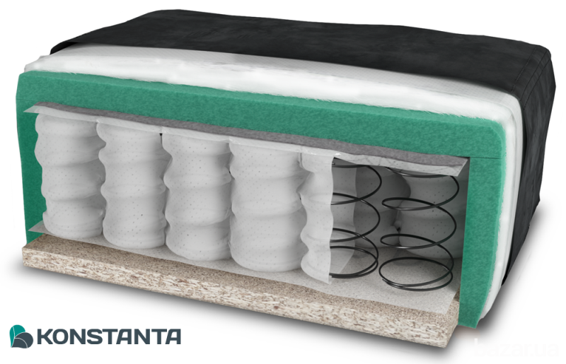 Угловой диван «Фаворит». Київ - зображення 9