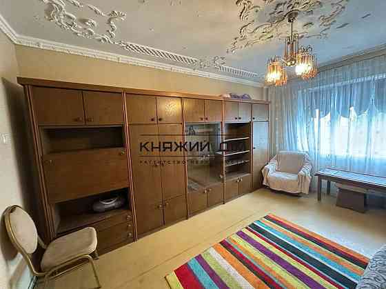 Оренда 2 кімнатна квартира м. Вирлиця КОД 11204918 Київ