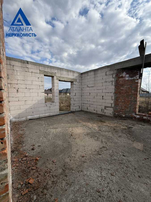 продажа участок под жилую застройку Луцк, 37000 $ Луцьк - зображення 8