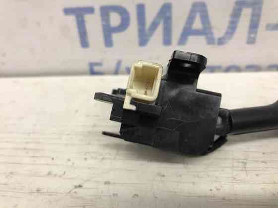 Переключатель круиз-контроля Toyota Prado J120 3.0 DIESEL 1KDFTV 2002 (б/у) Київ