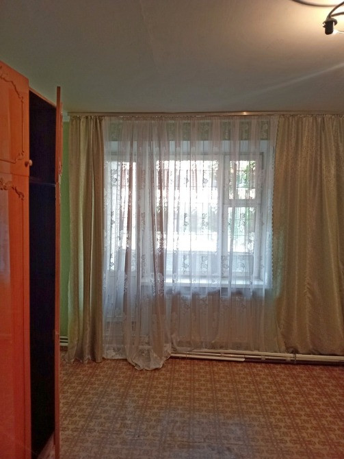 Продам 2-Х з автономкою.56 метрів.Цегляний будинок. Белая Церковь - изображение 8