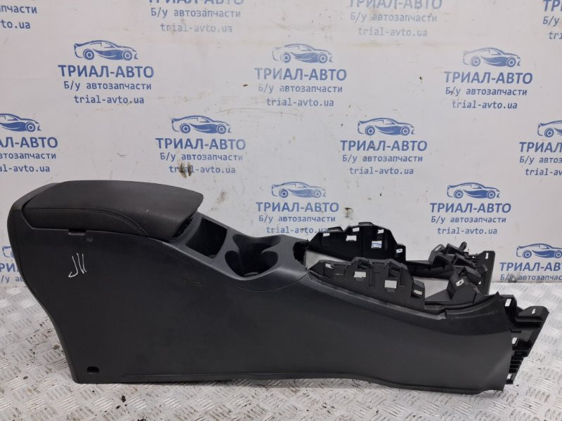 Подлокотник Nissan Qashqai 2013-2022 969204EA0B (Арт. 65444) Киев - изображение 6