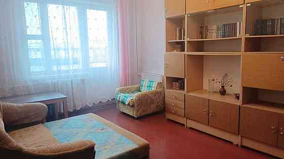 долгосрочная аренда 1-к квартира Киев, Оболонский, 9800 грн./мес. Киев