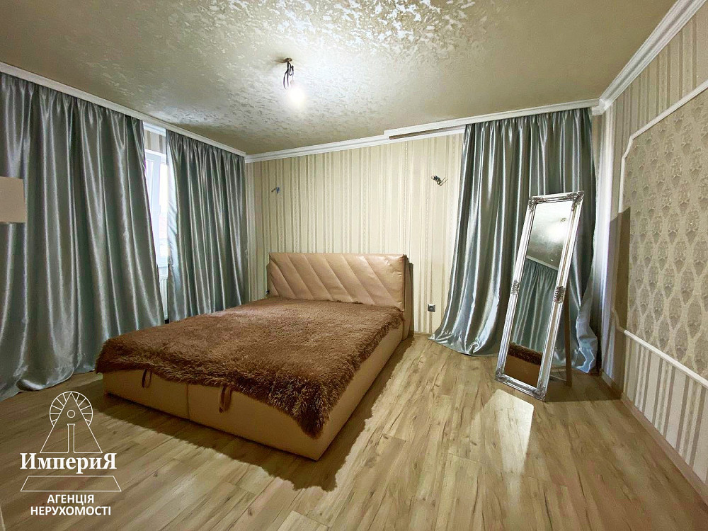 Продам таунхаус в Центре. Белая Церковь - изображение 8