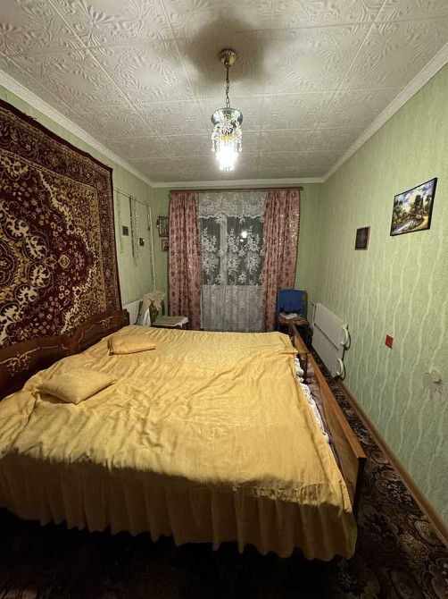 продажа 3-к квартира Кропивницкий, Подольский, 38500 $ Кропивницький - зображення 2