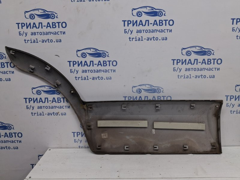 Накладка двери Hyundai Tucson 2004-2009 87731-2E000 (Арт. 62663) Киев - изображение 4