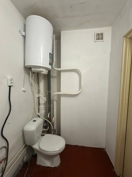 Продам 1к квартиру бульвар Рубіновий,7 Житловий стан Дніпро - зображення 9