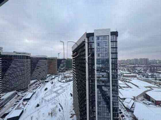 продажа 1-к квартира Киев, Дарницкий, 87698 $ Київ