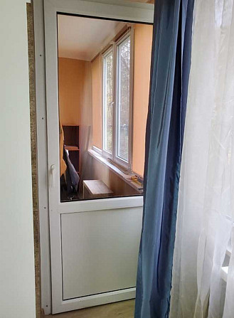 продажа 1-к квартира Киев, Днепровский, 64000 $ Київ - зображення 7