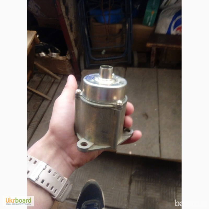 Датчики МЭ – 300, скорости спидометра Харків - зображення 4