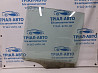 Стекло двери заднее левое Mitsubishi Pajero Wagon 1999-2006 MR436981 (Арт. 71134) Киев