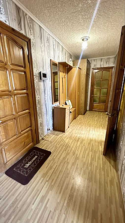 долгосрочная аренда 1-к квартира Одесса, Киевский, 6200 грн./мес. Одеса - зображення 4