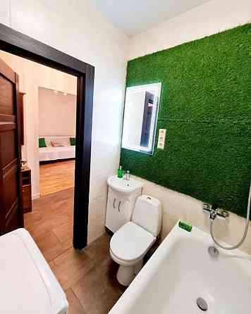 продажа 1-к квартира Киев, Голосеевский, 50000 $ Киев