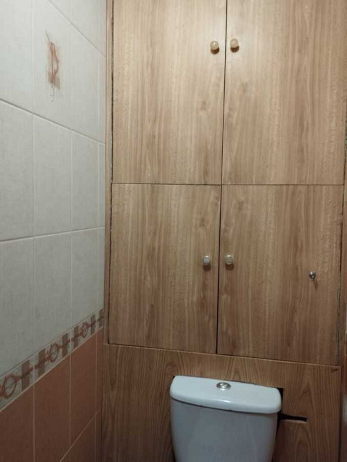 продажа 1-к квартира Киев, Оболонский, 57000 $ Київ - зображення 12