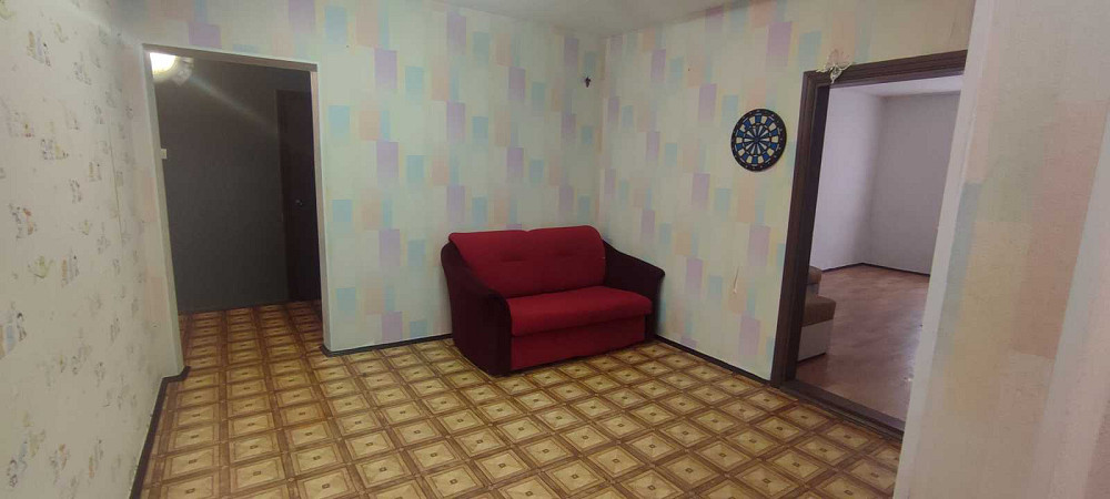 долгосрочная аренда 3-к квартира Киев, Деснянский, 8500 грн./мес. Київ - зображення 3