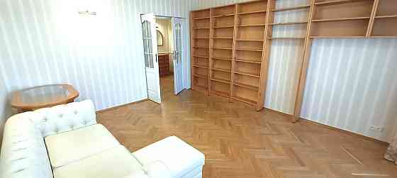 продажа 3-к квартира Киев, Печерский, 145000 $ Киев