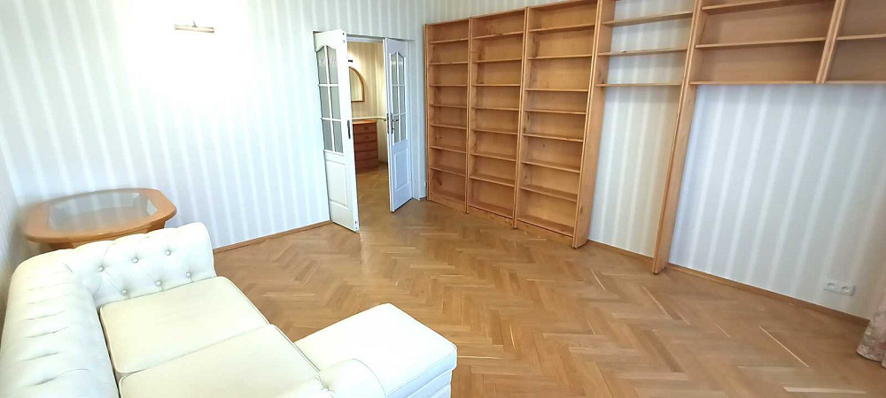 продажа 3-к квартира Киев, Печерский, 145000 $ Киев - изображение 6