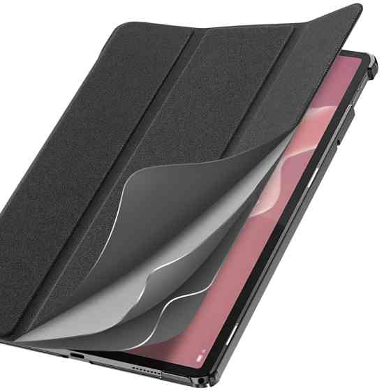 Чехол Dux Ducis Domo для Lenovo Idea Tab (11") Херсон