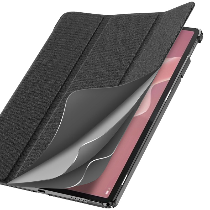 Чехол Dux Ducis Domo для Lenovo Idea Tab (11") Херсон - зображення 6