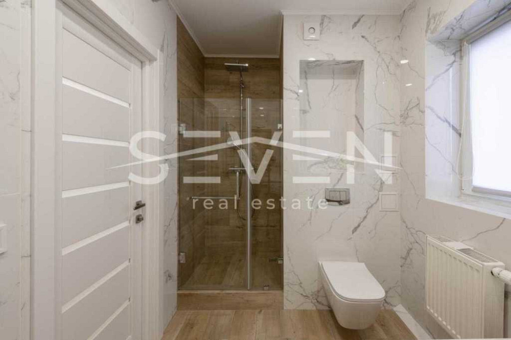 продажа 1-к квартира Киев, Соломенский, 125000 $ Киев - изображение 12