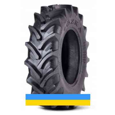 420/85 R30 Ozka AGRO 10 140/137A8 Сільгосп шина Киев