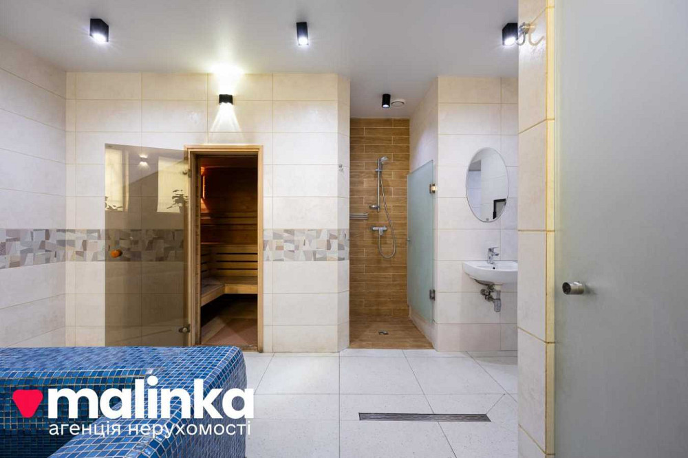 продажа объект сферы услуг Львов, Франковский, 155000 евро Львов - изображение 3