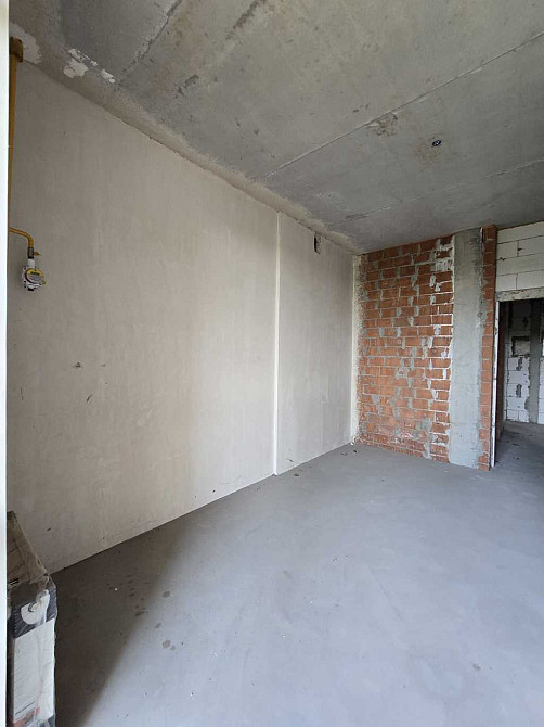 продажа 1-к квартира Киев, Голосеевский, 78000 $ Киев - изображение 7