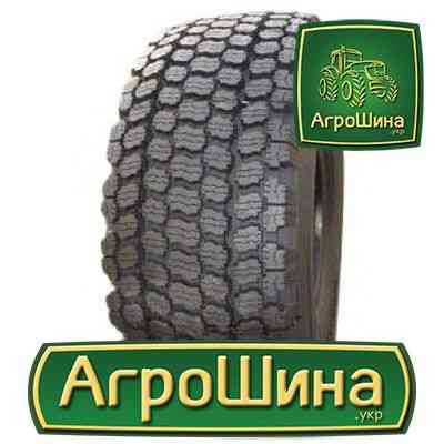 Индустриальная шина Hilo BWYN E2/L2 26.50R25 Киев
