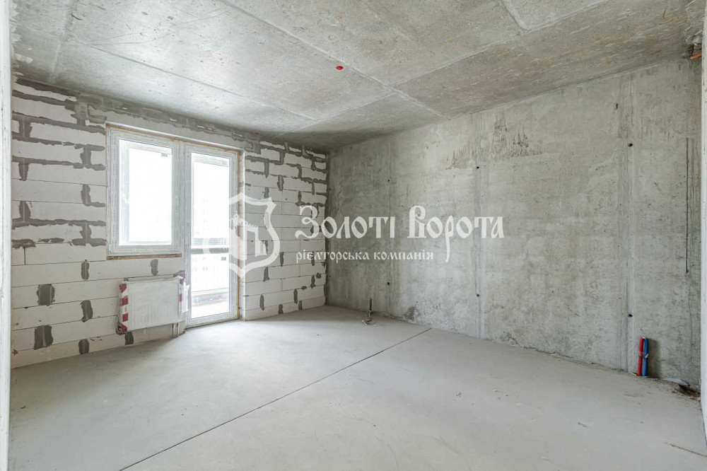 продажа 3-к квартира Киев, Дарницкий, 89000 $ Київ - зображення 10