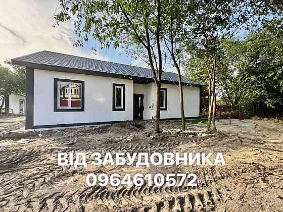 продажа 3-к дом Бориспольский, Дударков, 35500 $ 