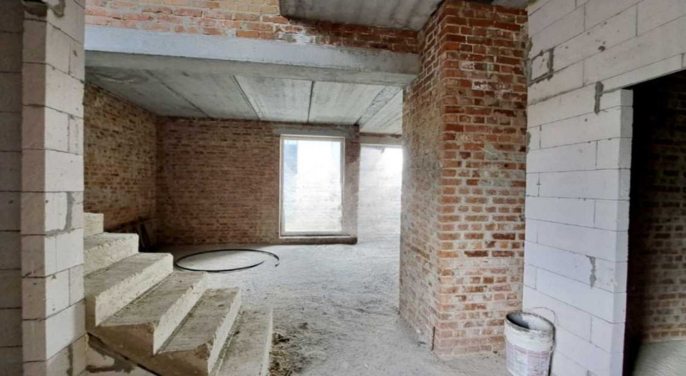 продажа 5-к дом Вышгородский, Хотяновка, 86000 $  - зображення 10