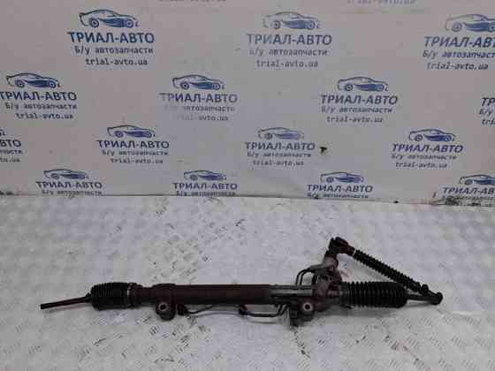 Рулевая рейка АНГЛИЯ Toyota Prado J120 4.0 1GR-FE 2002 (б/у) Киев