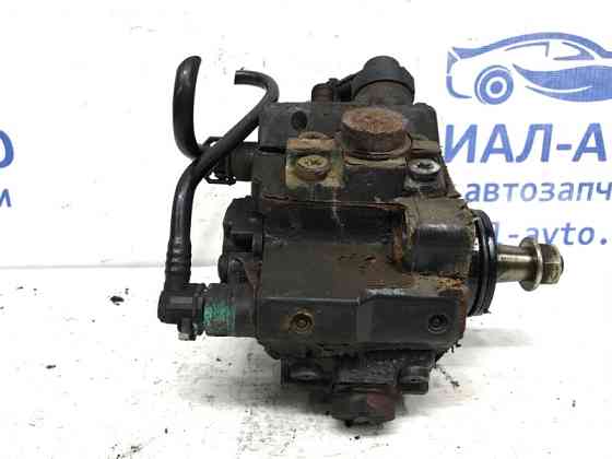 ТНВД Kia Sportage SL 1.7 DIESEL D4FD 2010 (б/у) Киев