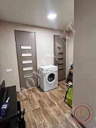 продажа 3-к квартира Запорожье, Заводской, 25000 $ 