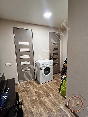 продажа 3-к квартира Запорожье, Заводской, 25000 $  - изображение 5
