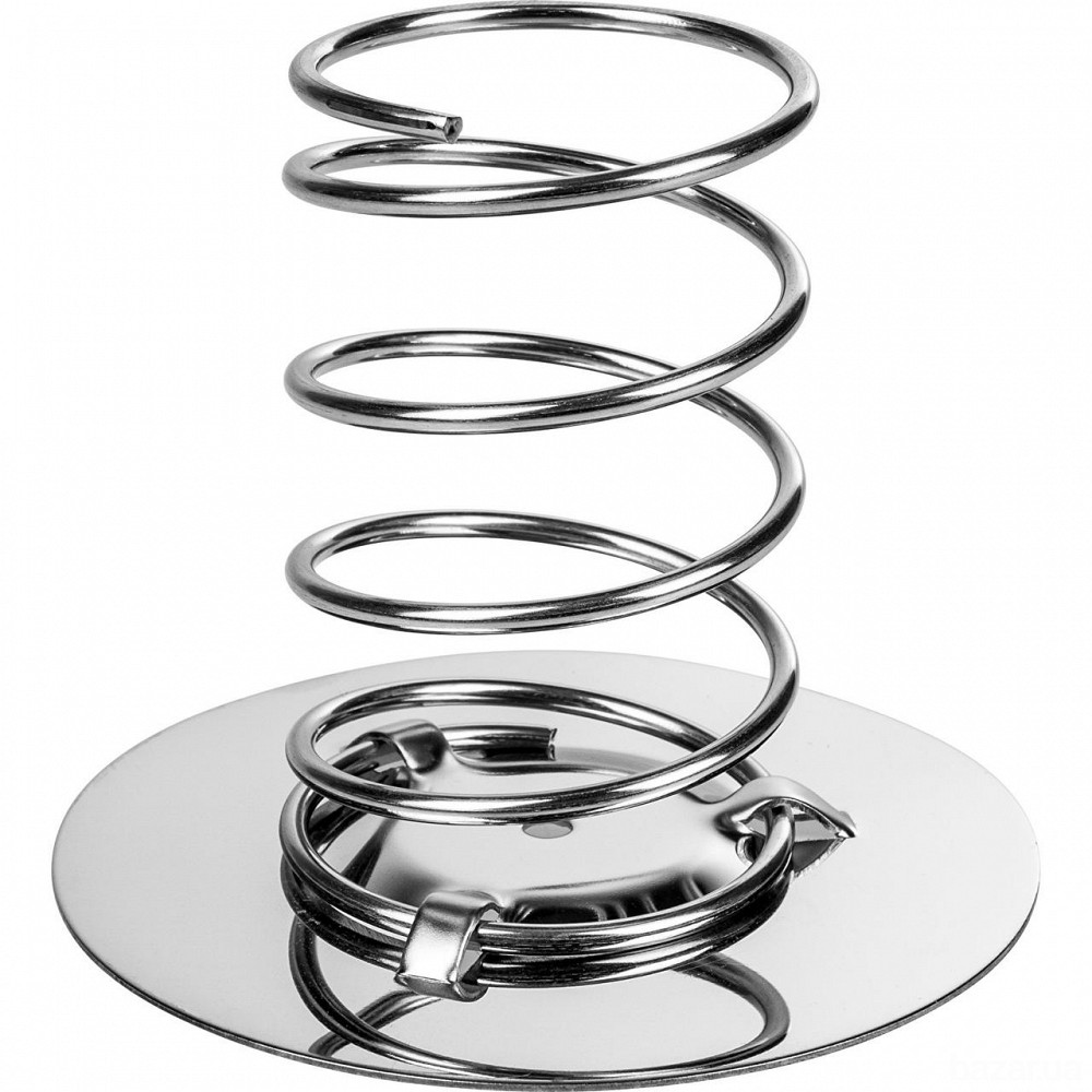 Ветчинница Browin с термометром и пакетами на 0,8 кг (313108) Одеса - зображення 9