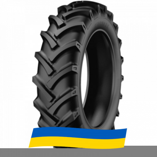 420/85 R38 Starmaxx TR-60 144A6 Сельхоз шина Київ - зображення 1