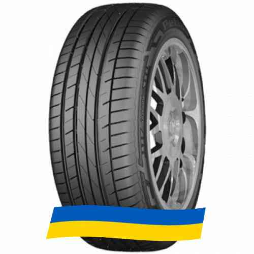 235/60 R18 Petlas Explero PT431 H/T 107V Позашляхова шина Київ