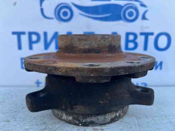 Ступица передняя Jeep Cherokee 2013-2019 68141123AC (Арт. 72796) Київ