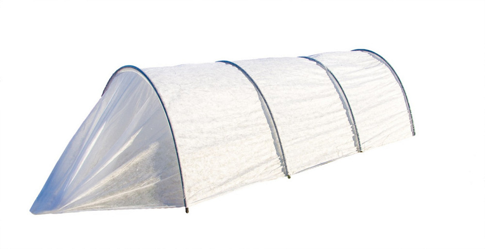 Парник садовый ГОСПОДАР 3 м 92-1703 Харків - зображення 1