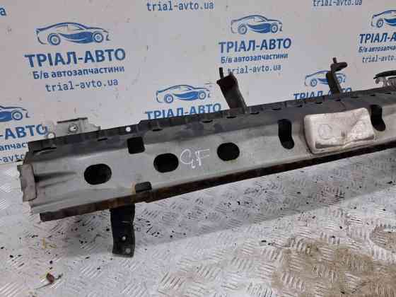 Усилитель бампера передний Mitsubishi Outlander 2012-2021 6400G345 (Арт. 79814) Киев