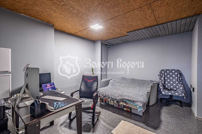 продажа 3-к квартира Киево-Святошинский, Софиевская Борщаговка, 54900 $  - изображение 11