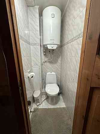 продажа 3-к квартира Черновцы, Шевченковский, 80000 $ Черновцы