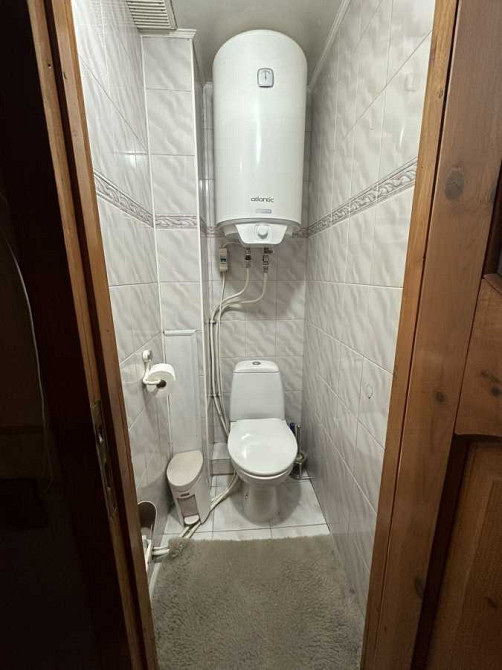 продажа 3-к квартира Черновцы, Шевченковский, 80000 $ Черновцы - изображение 4