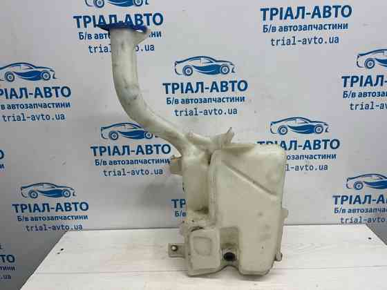 Бачок омывателя Ford Fusion USA 2013-2020  (Арт. 72090) Киев