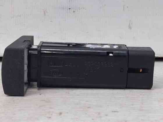 Кнопка подогрева Kia Sorento BL 2.5 DIESEL D4CB 2002 (б/у) Київ