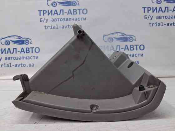 Бардачок Mitsubishi L200 2006-2015 MN123674HA (Арт. 67215) Киев
