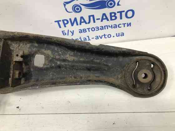 Рычаг задний продольный Mitsubishi Lancer 9 1.6 БЕНЗИН 4G18 2003 прав. (б/у) Киев