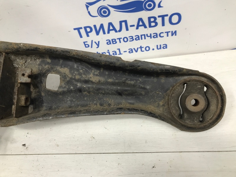 Рычаг задний продольный Mitsubishi Lancer 9 1.6 БЕНЗИН 4G18 2003 прав. (б/у) Киев - изображение 6