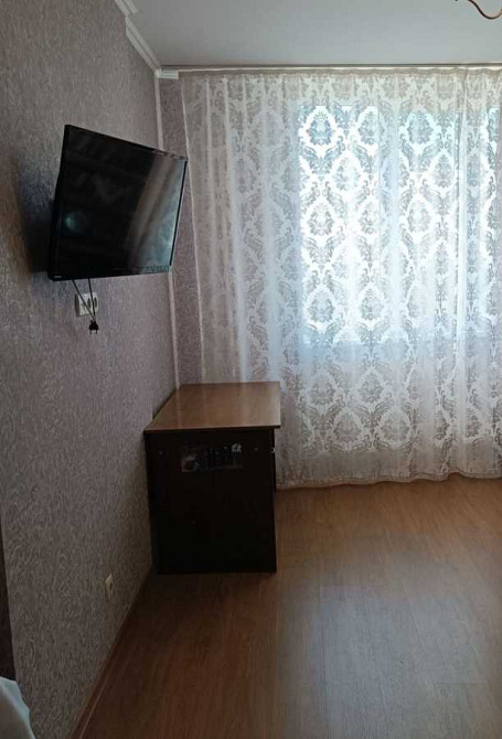 долгосрочная аренда 2-к квартира Киев, Дарницкий, 17000 грн./мес. Київ - зображення 11